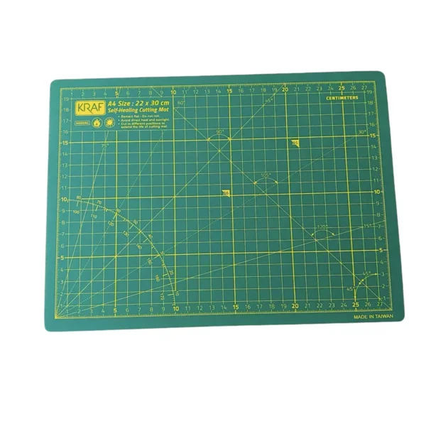 Graft Separation Plate IHM-1 - Image 4