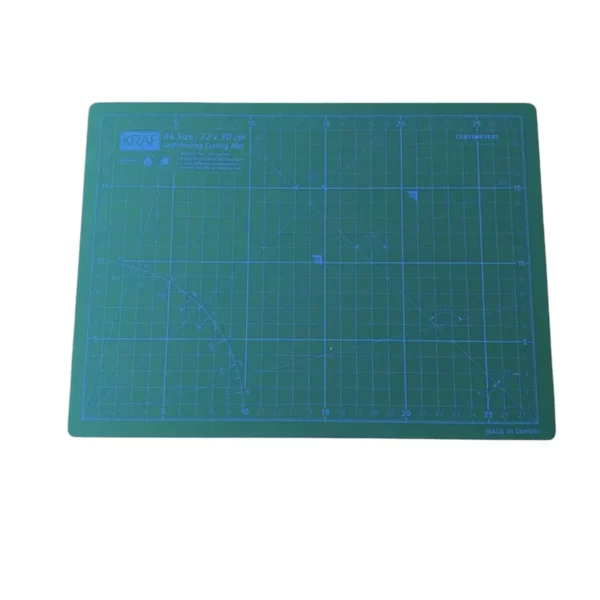 Graft Separation Plate IHM-1 - Image 3